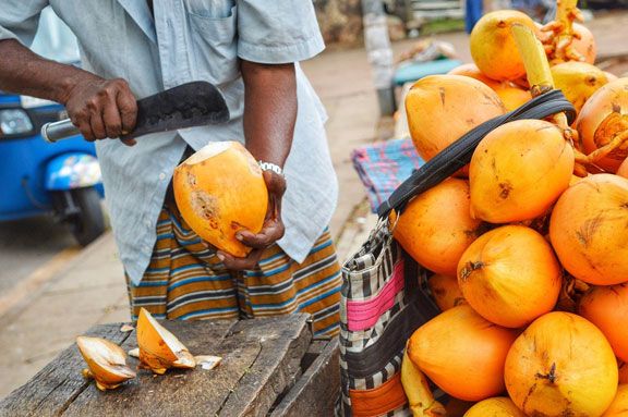 d236a0f635db498e6065b3d80f9f408c