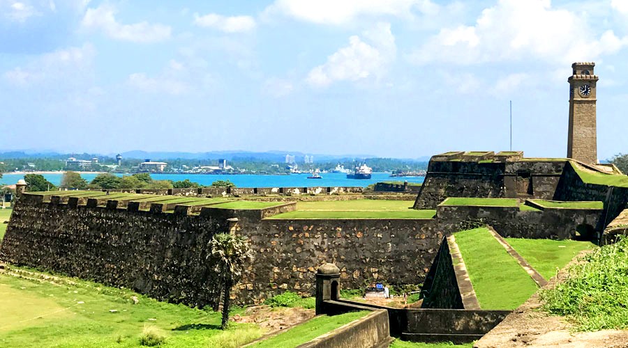galle fort (3)