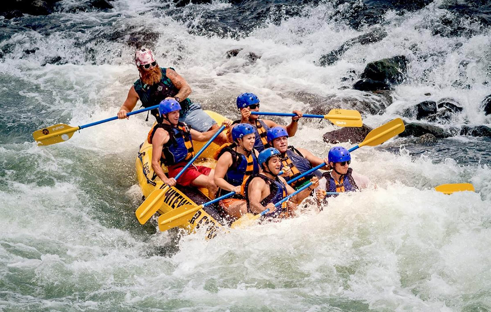 kitulgala-water-rafting (1)