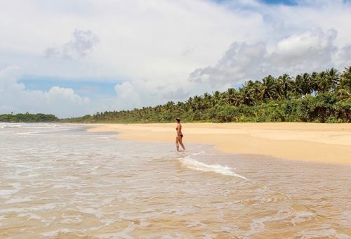 For-mob-2-e1553500522783