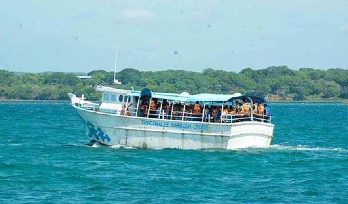 Trico-harbour-cruise