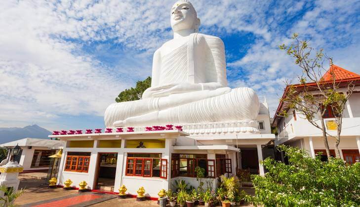 bahirawakanda-vihara-buddha-statue-2810