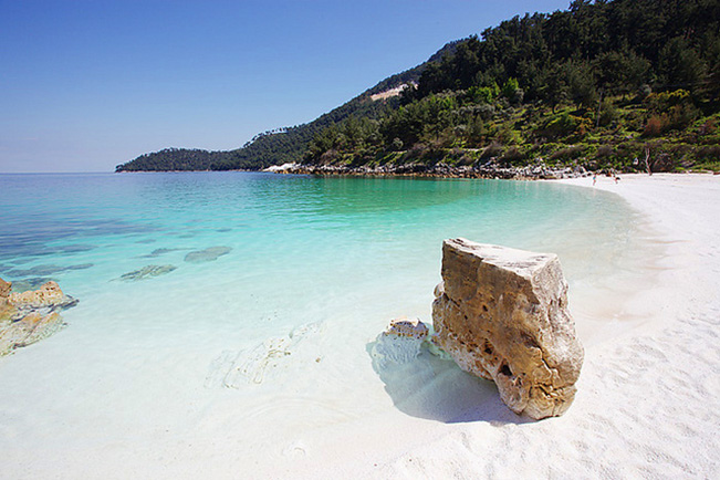 viajes-sri-lanka-trincomalee-2