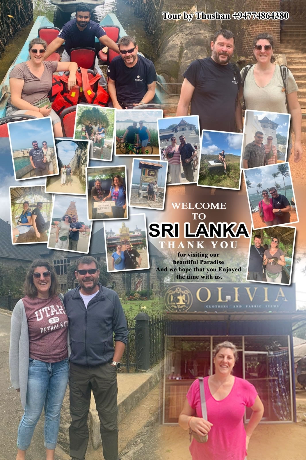 61d66cf0-07eb-4dbd-a8db-ff4c58d30dd7