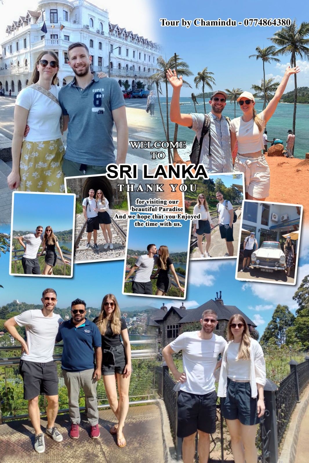 852868ba-8f90-4d38-8a8c-78b782bfb8f1