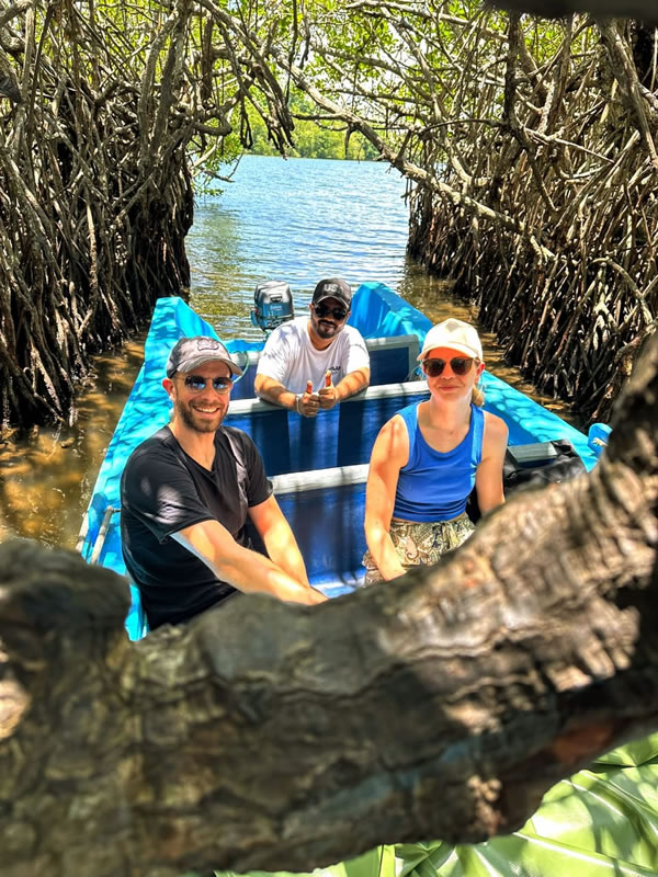 WhatsApp Image 2026-04-20 at 9.20.01 AM