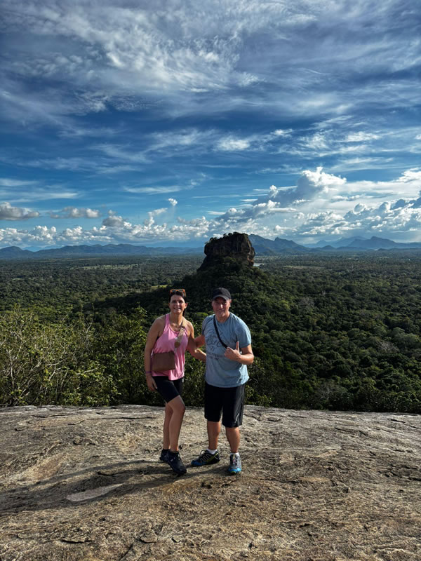 WhatsApp Image 2026-04-20 at 9.22.11 AM