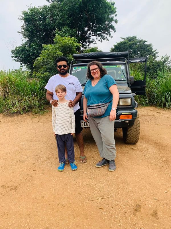 WhatsApp Image 2026-04-20 at 9.25.31 AM