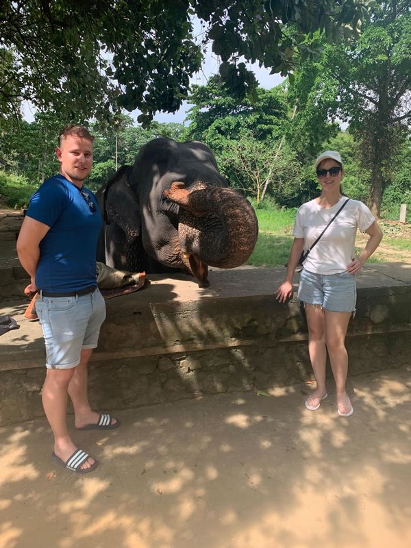 WhatsApp Image 2026-04-20 at 9.26.54 AM