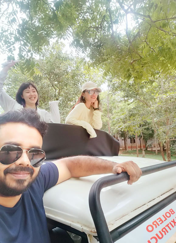 WhatsApp Image 2026-04-20 at 9.27.15 AM