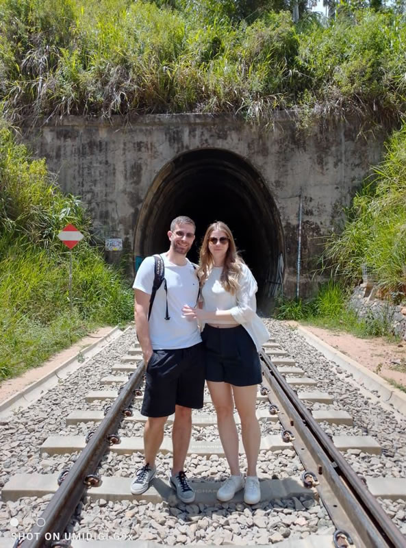 WhatsApp Image 2026-04-20 at 9.31.44 AM