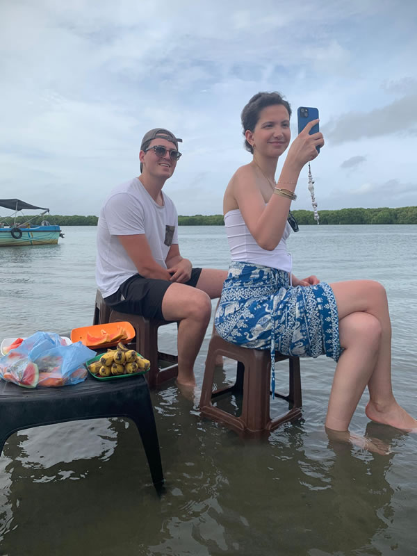 WhatsApp Image 2026-04-20 at 9.32.36 AM