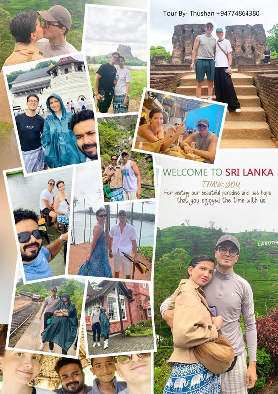 WhatsApp Image 2026-04-20 at 9.33.15 AM