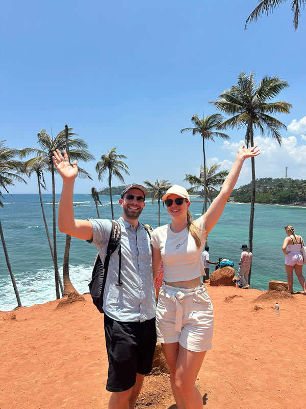 WhatsApp Image 2026-04-20 at 9.33.41 AM