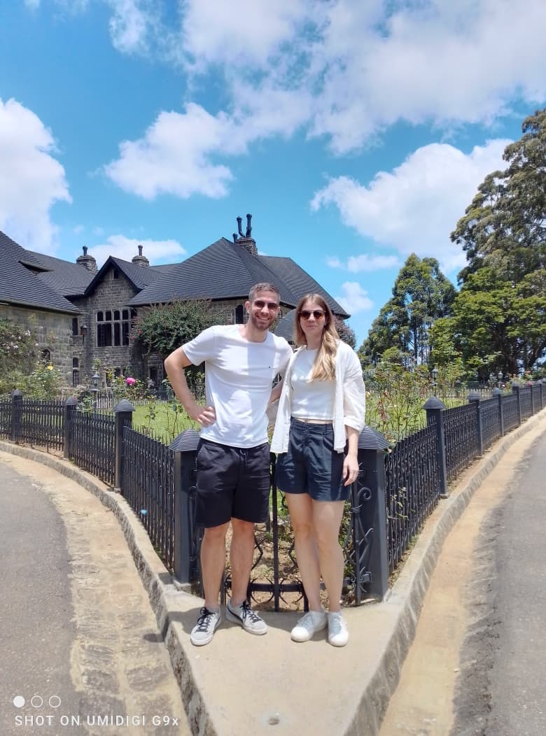 a9c1df84-9973-4145-9d90-58f2f0b4c429